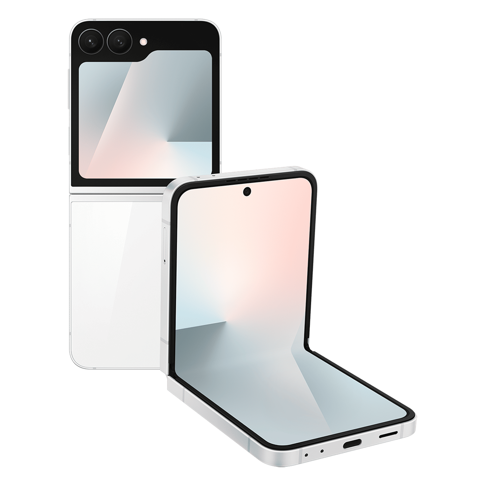 Buy Samsung Galaxy Z Flip5 256GB Online at Best Prices | Croma